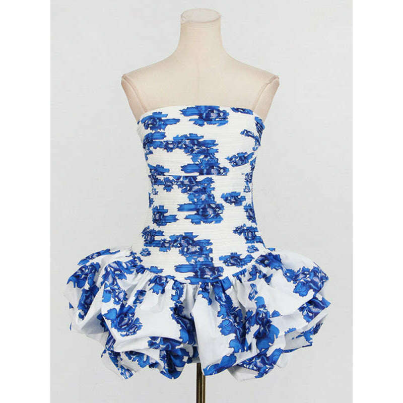 strapless-pleated-tulle-tutu-dress-–-high-waistsmiling-maria---everything-for-women-34679331