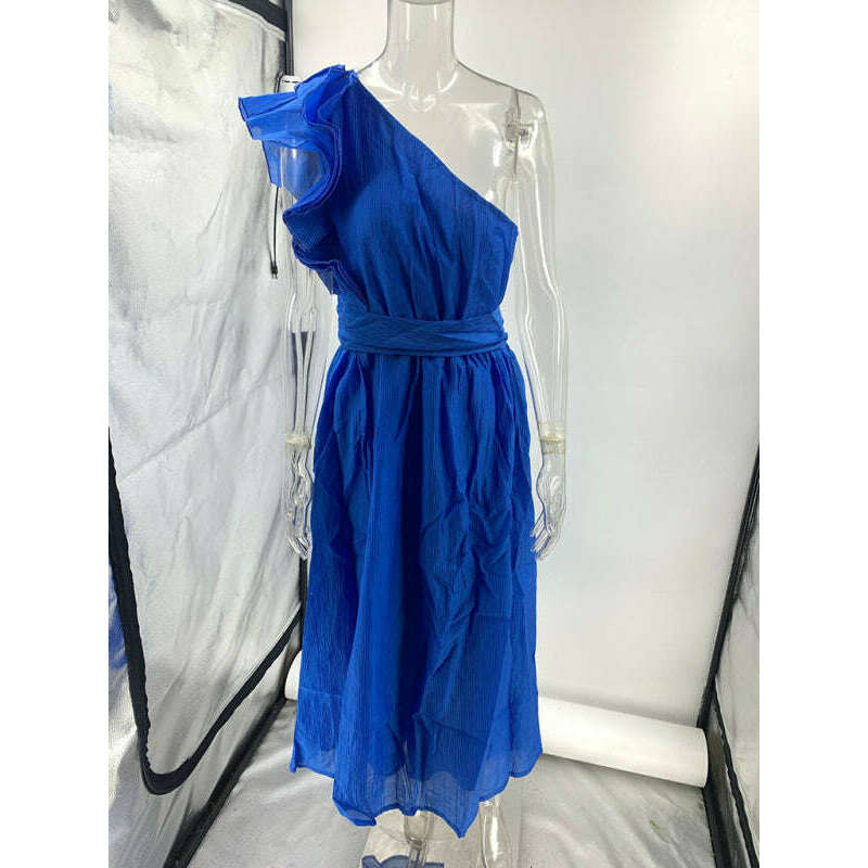 off-shoulder-backless-woven-midi-dress-–-solid-color-day-to-evening-stylesmiling-maria---everything-for-women-34648436