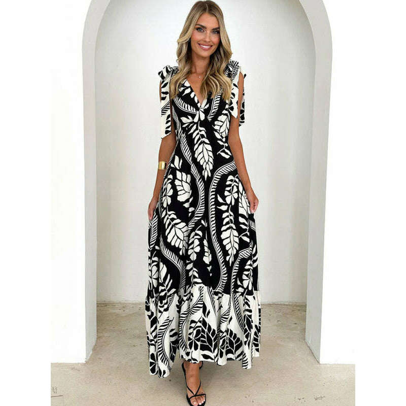 floral-v-neck-sleeveless-maxi-dresssmiling-maria---everything-for-women-34666553