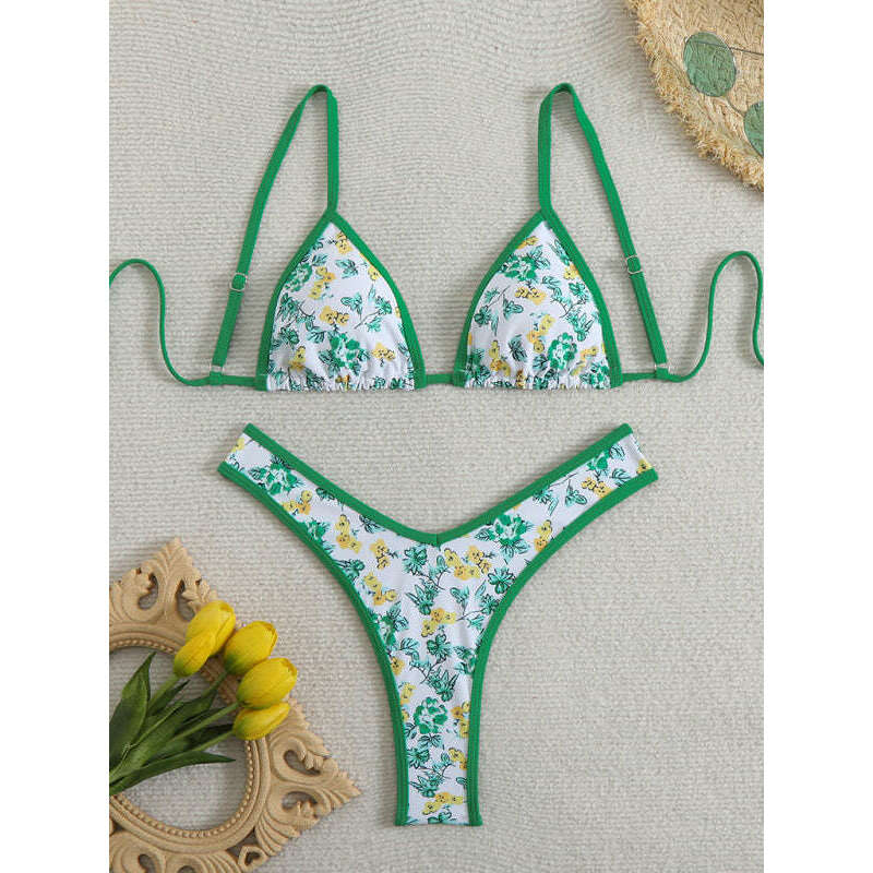 floral-high-waisted-bikini-–-stretch-knit-adjustable-fit-summer-readysmiling-maria---everything-for-women-34641225