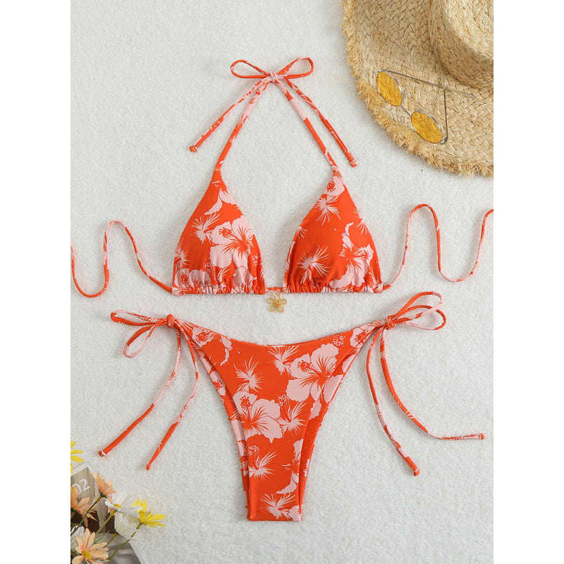 floral-halterneck-bikini-set-–-high-elasticity-sexy-fitsmiling-maria---everything-for-women-34640893