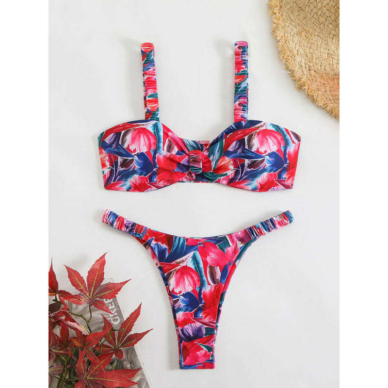 new-style-printed-two-piece-ladies-sexy-suspender-halter-bikinismiling-maria---everything-for-women-34641082