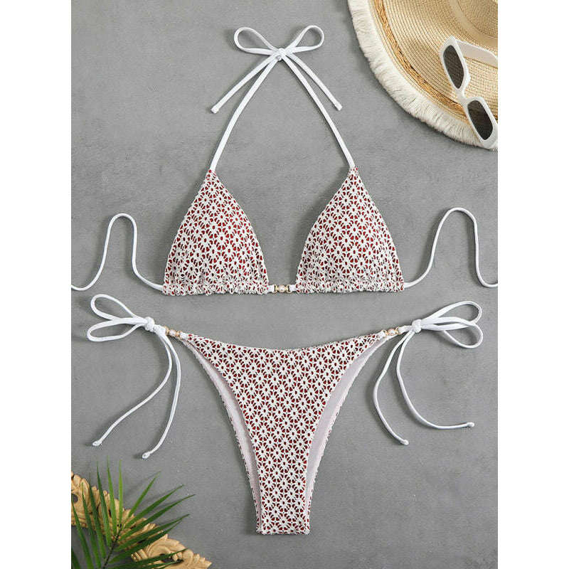 floral-high-waisted-bikini-–-vibrant-colors-sexy-cut-stretch-fitsmiling-maria---everything-for-women-34640869