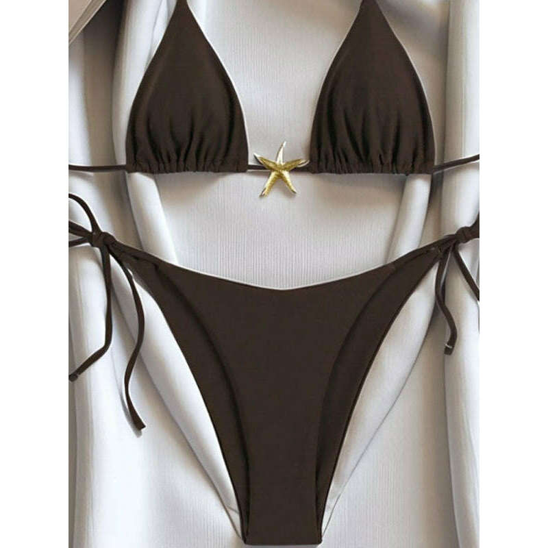 strappy-starfish-bikini-in-coffee-–-sexy-solid-knit-adjustable-fitsmiling-maria---everything-for-women-34641560