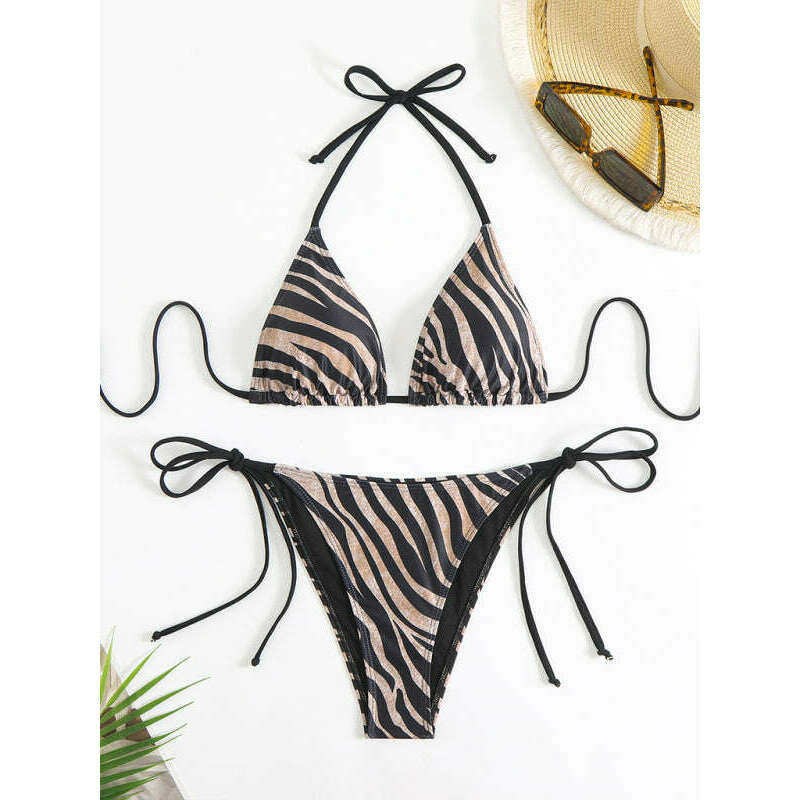 zebra-print-halter-bikini-–-high-elastic-fit-knit-fabric-spring-summer-stylesmiling-maria---everything-for-women-34640831