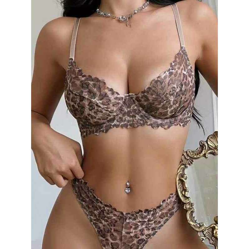 lace-leopard-print-bra-panty-set-–-gathered-front-sexy-fit-spring-summer-stylesmiling-maria---everything-for-women-34636316
