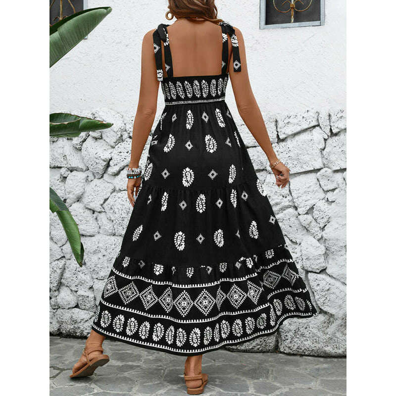 ethnic-print-vacation-maxi-dress-with-spaghetti-strapssmiling-maria---everything-for-women-34666502