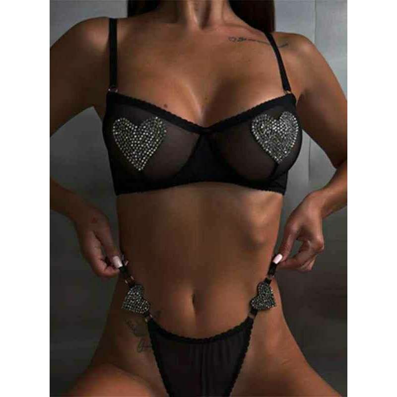 heart-diamond-lingerie-set-–-sexy-sheer-bra-matching-pantysmiling-maria---everything-for-women-34636283