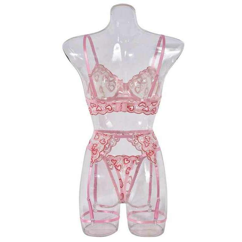 love-embroidered-pink-lingerie-set-–-four-piece-lace-details-sexy-fitsmiling-maria---everything-for-women-34636517