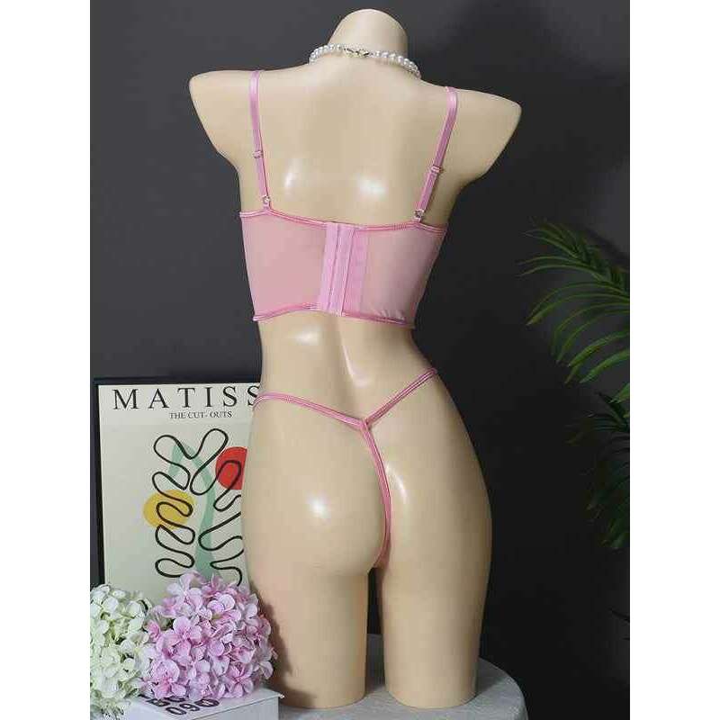 floral-embroidered-lingerie-set-with-bow-–-sexy-sheer-mesh-bra-pantysmiling-maria---everything-for-women-34636127