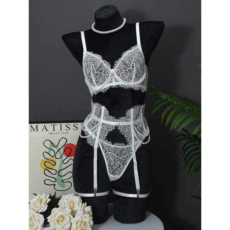 lace-pearl-bra-set-with-removable-fishbone-waist-–-handmade-eyelash-detailsmiling-maria---everything-for-women-34636373