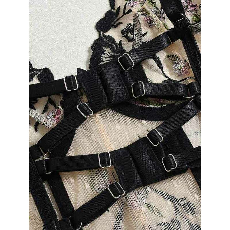 lace-embroidered-2-piece-lingerie-set-–-sheer-girdle-fishbone-bra-in-blacksmiling-maria---everything-for-women-34636139