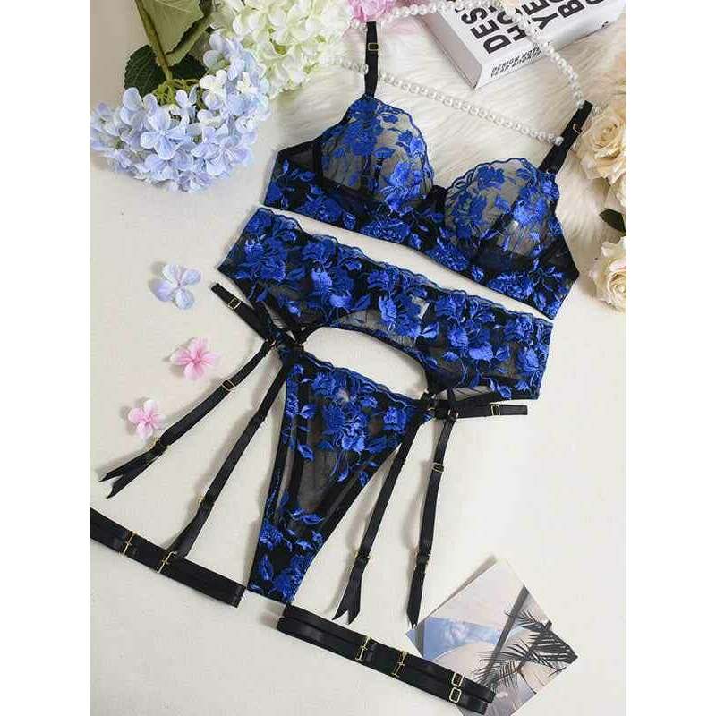 embroidered-lace-mesh-lingerie-set-–-4-piece-see-through-intimate-ensemblesmiling-maria---everything-for-women-34636504