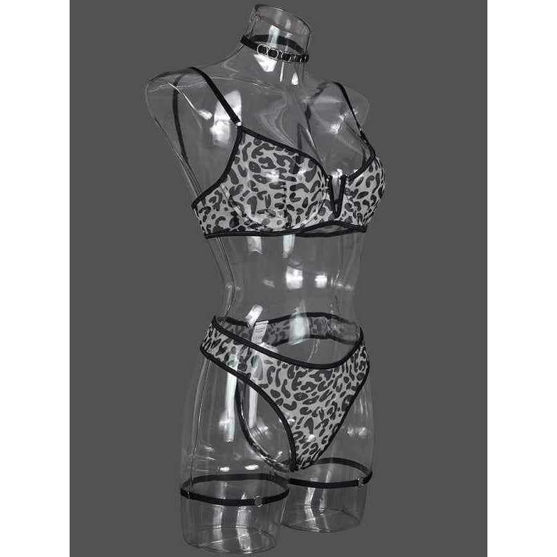 leopard-mesh-lingerie-set-with-polka-dots-–-includes-choker-ankletssmiling-maria---everything-for-women-34636448