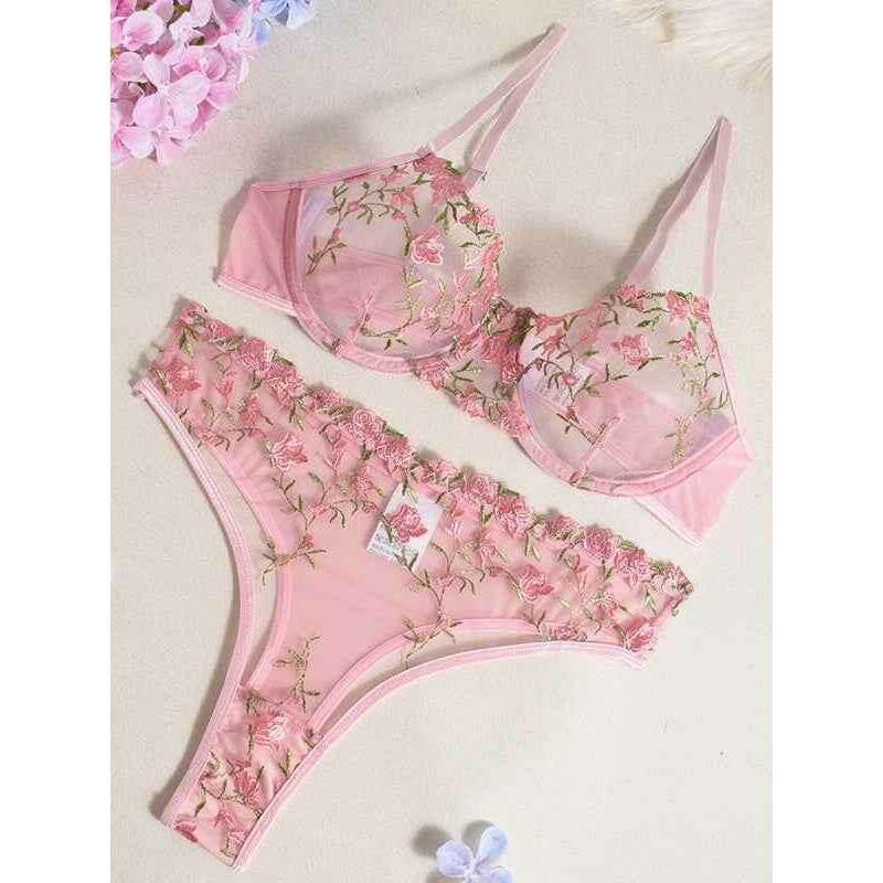 floral-embroidered-lingerie-set-–-sheer-bra-panty-in-pinksmiling-maria---everything-for-women-34636348