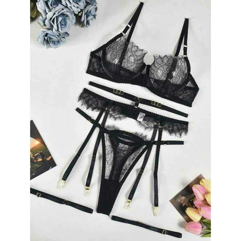 eyelash-lace-3-piece-lingerie-set-–-sexy-elegant-bra-panty-garter-beltsmiling-maria---everything-for-women-34636202