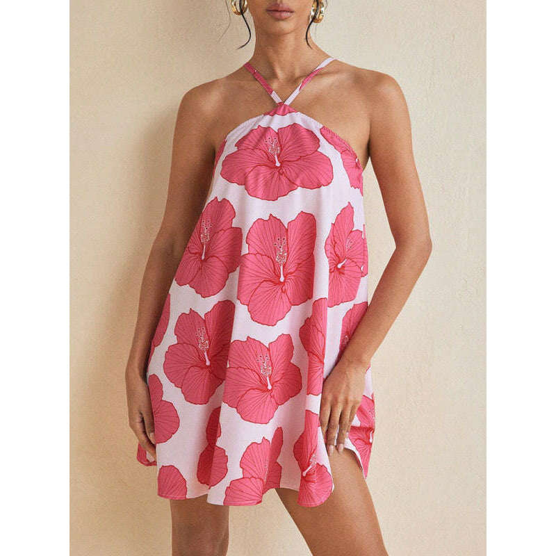 halter-neck-printed-swing-dress-–-womens-summer-stylesmiling-maria---everything-for-women-34669669