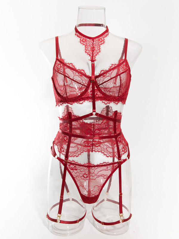 eyelash-lace-garter-lingerie-set-–-fishbone-shaping-sexy-silhouettesmiling-maria---everything-for-women-34636352