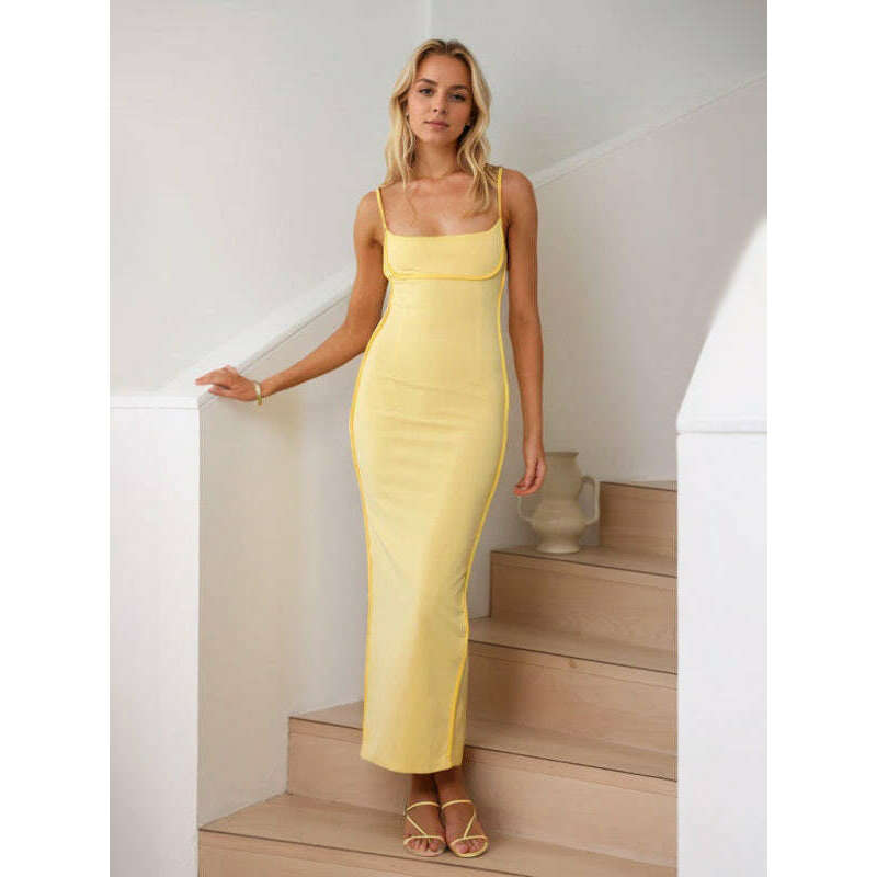 womens-simple-sexy-square-neck-suspender-dresssmiling-maria---everything-for-women-34646383