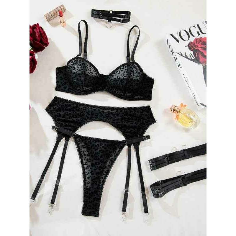 leopard-mesh-lingerie-set-–-sheer-suspender-bra-panty-–-spring-sexy-looksmiling-maria---everything-for-women-34636054