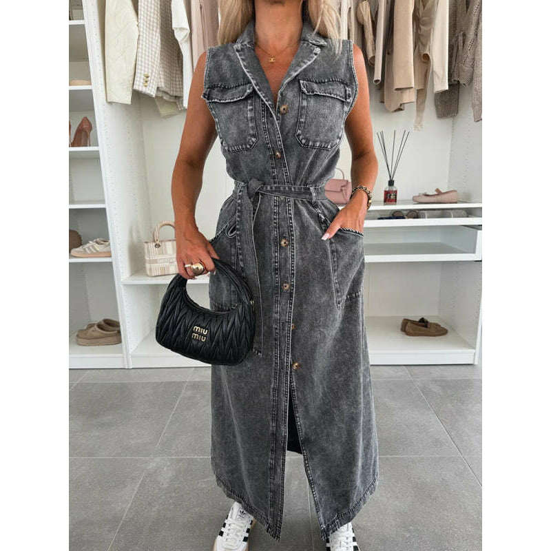 sleeveless-denim-midi-dress-–-tie-waist-button-front-spring-summer-stylesmiling-maria---everything-for-women-34648138