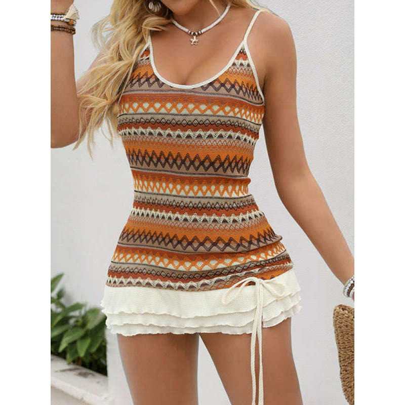 striped-knit-vacation-sundress-–-sleeveless-short-dresssmiling-maria---everything-for-women-34669654