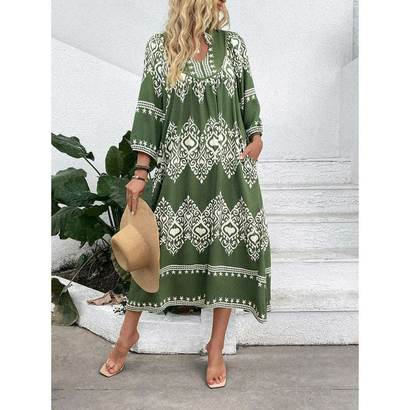 geometric-print-boho-vacation-maxi-dresssmiling-maria---everything-for-women-34668622