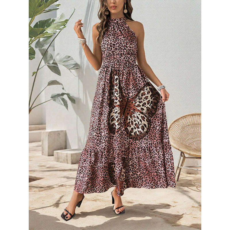 sleeveless-halter-maxi-dress---butterfly-leopard-printsmiling-maria---everything-for-women-34667426
