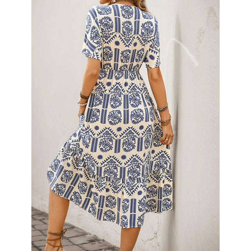 ethnic-print-a-line-midi-dress-–-rayon-boho-stylesmiling-maria---everything-for-women-34667006