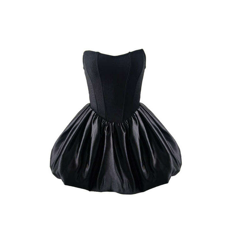 womens-white-tulle-tutu-party-dresssmiling-maria---everything-for-women-34679261