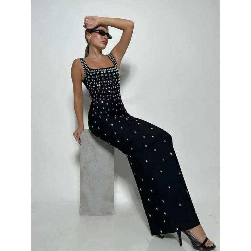 slim-rhinestone-bandage-dress-for-party-nightssmiling-maria---everything-for-women-34674551