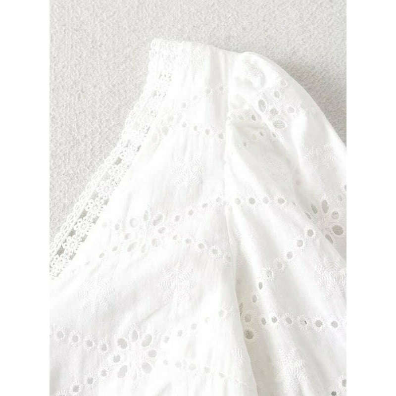 v-neck-lace-waist-dress-–-lightweight-woven-fabric-spring-summer-stylesmiling-maria---everything-for-women-34646012