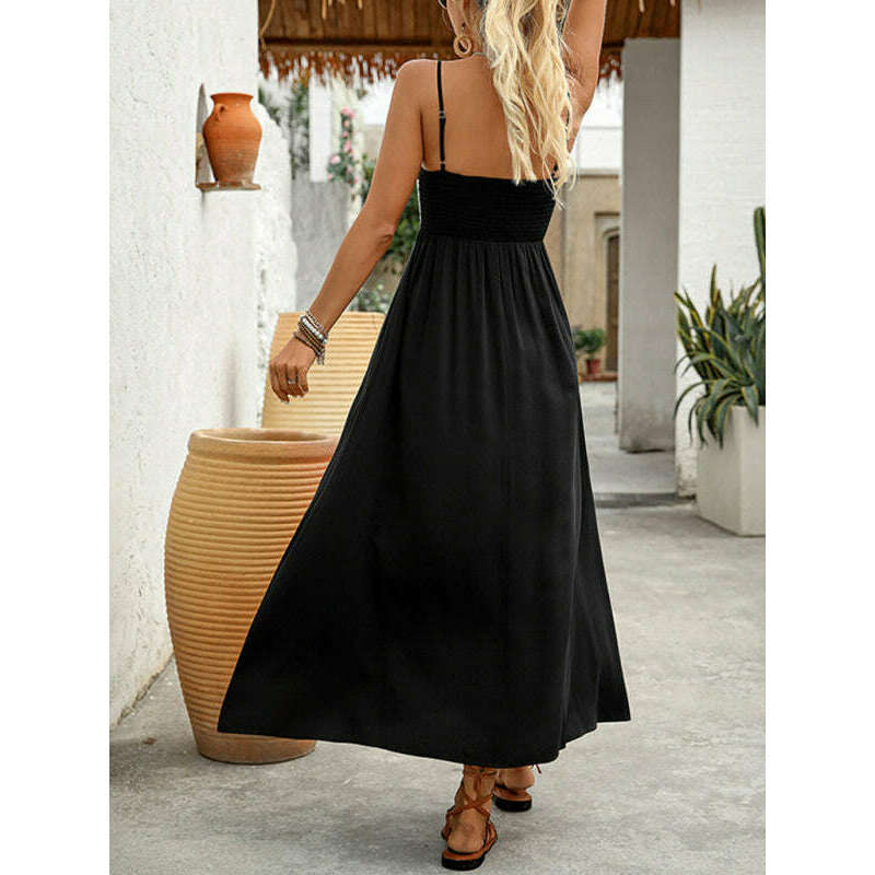 sleeveless-rayon-maxi-sundress-–-lightweight-flowy-for-spring-summersmiling-maria---everything-for-women-34665313