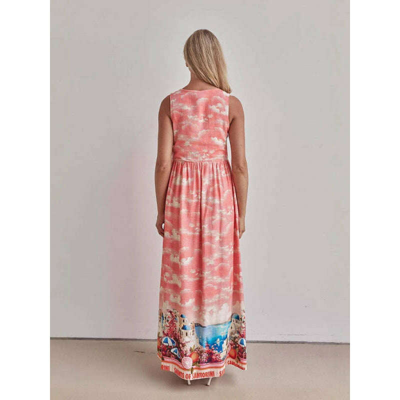 linen-sleeveless-v-neck-maxi-dress-–-printed-summer-stylesmiling-maria---everything-for-women-34667556