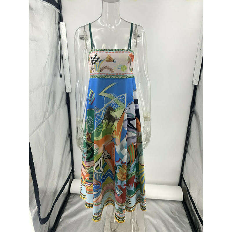 sunflower-print-linen-suspender-dress-–-flowy-vacation-stylesmiling-maria---everything-for-women-34665645