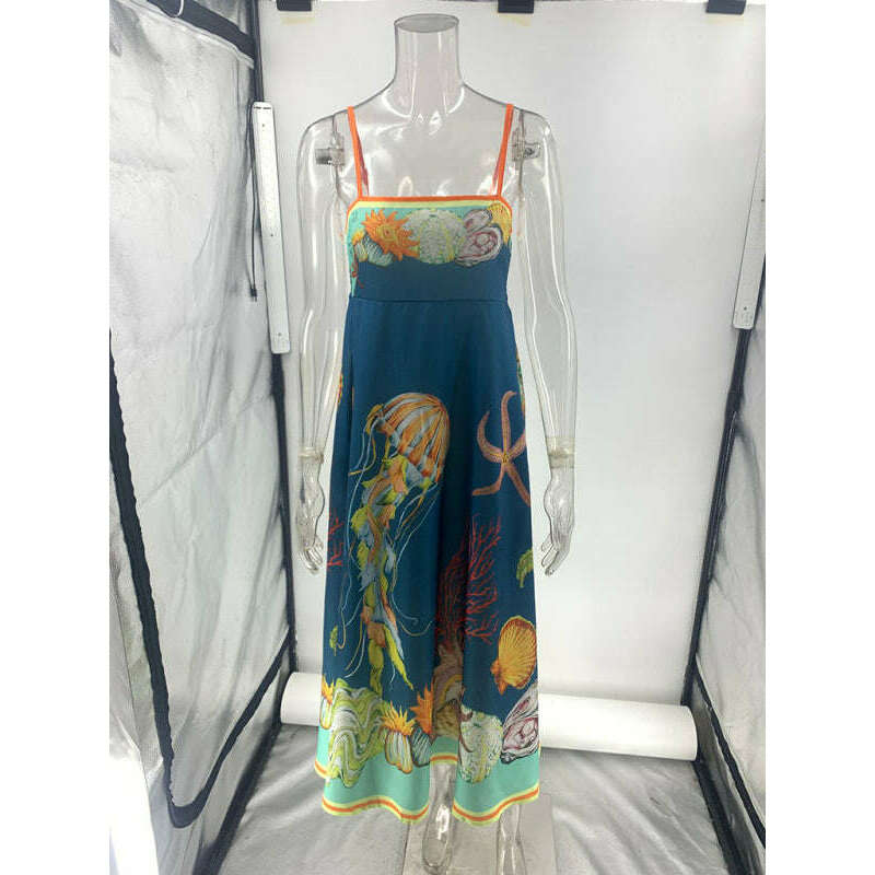 graffiti-print-linen-swing-dress---sleeveless-holiday-stylesmiling-maria---everything-for-women-34668667