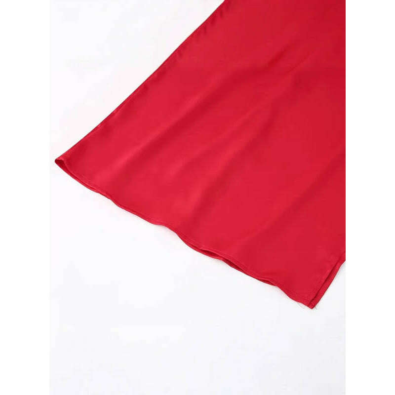 strappy-cutout-bodycon-party-dresssmiling-maria---everything-for-women-34674119