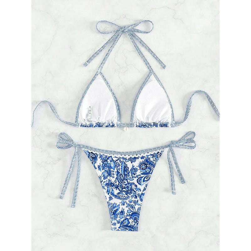 blue-floral-strappy-bikini-set-–-high-stretch-vacation-ready-fitsmiling-maria---everything-for-women-34640877