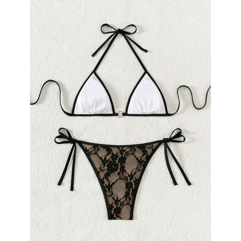 black-lace-and-nude-backless-bikinismiling-maria---everything-for-women-34641102