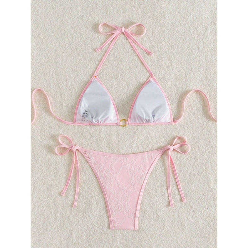 backless-white-lace-and-pink-bikinismiling-maria---everything-for-women-34641037