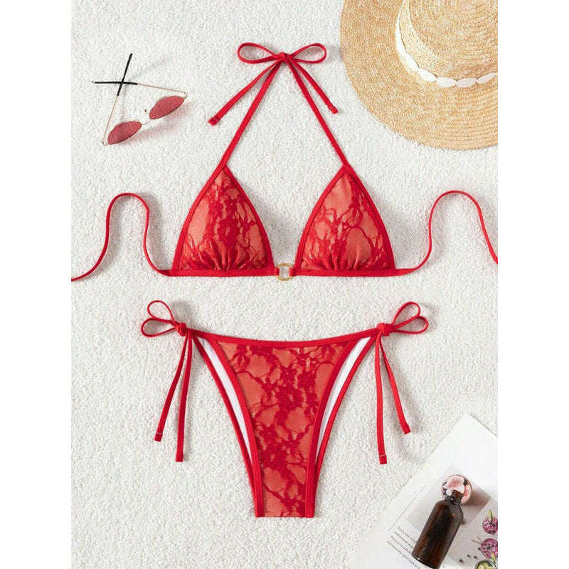 red-lace-halter-bikinismiling-maria---everything-for-women-34641034