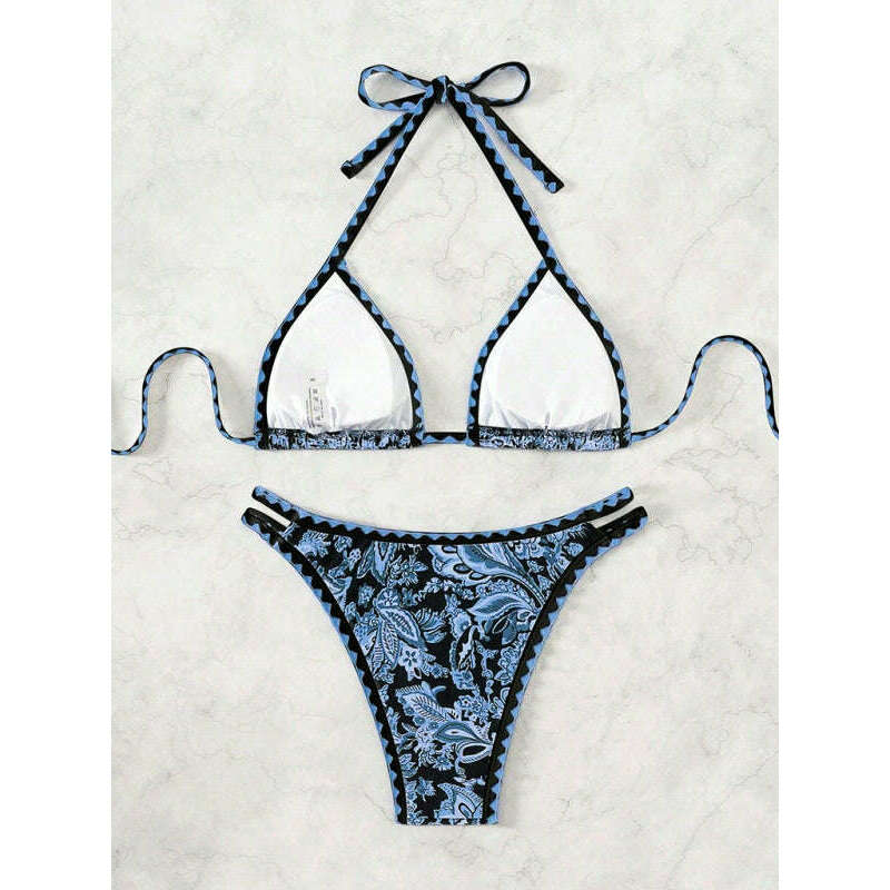 dark-blue-printed-halter-neck-sexy-bikinismiling-maria---everything-for-women-34641059