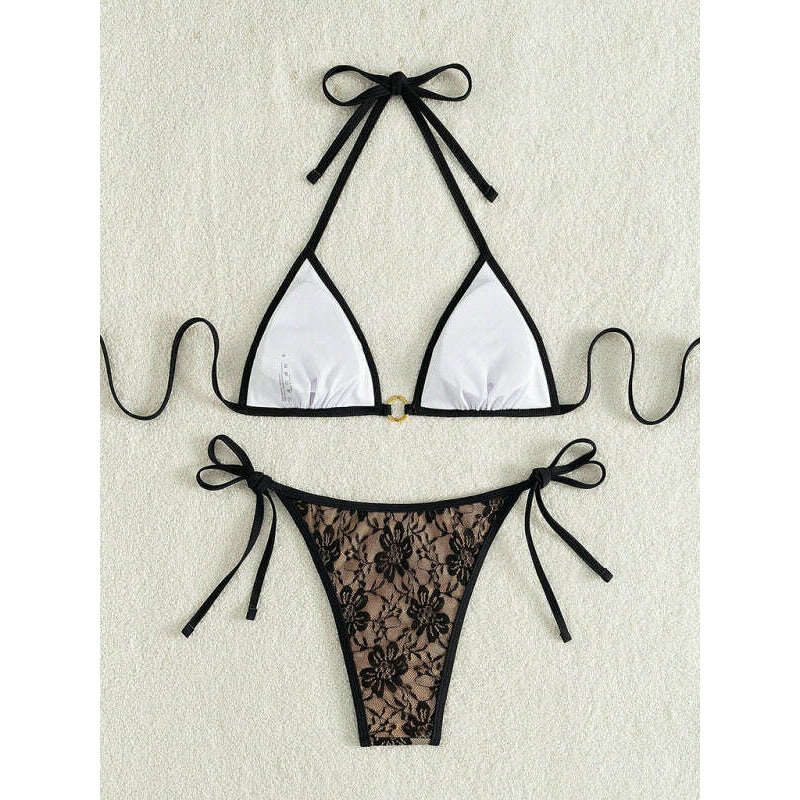 black-lace-halter-top-with-floral-pattern-and-nude-bikinismiling-maria---everything-for-women-34641139