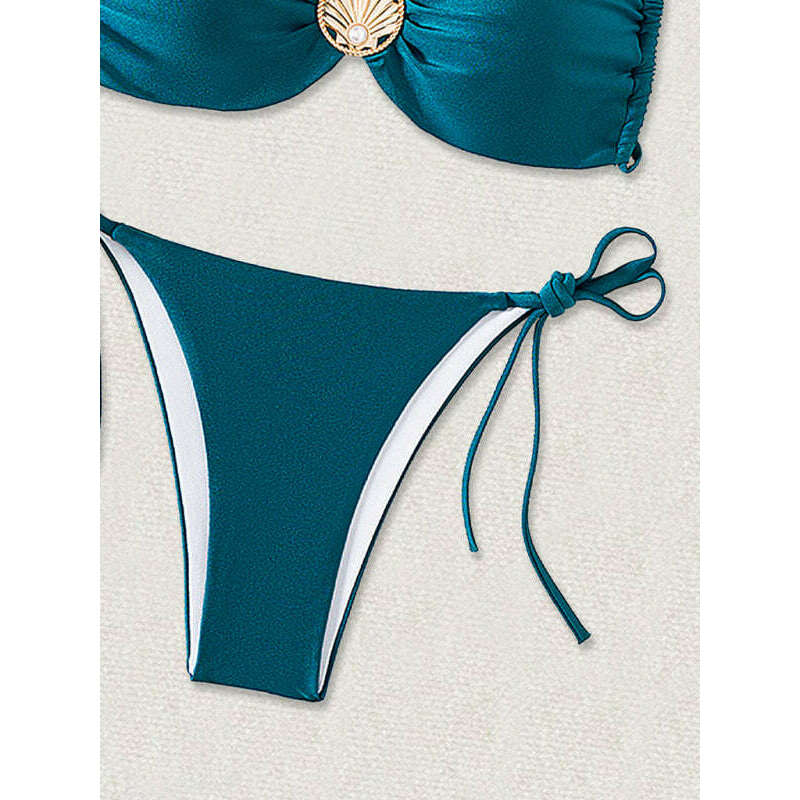 backless-metal-pin-bikinismiling-maria---everything-for-women-34641106