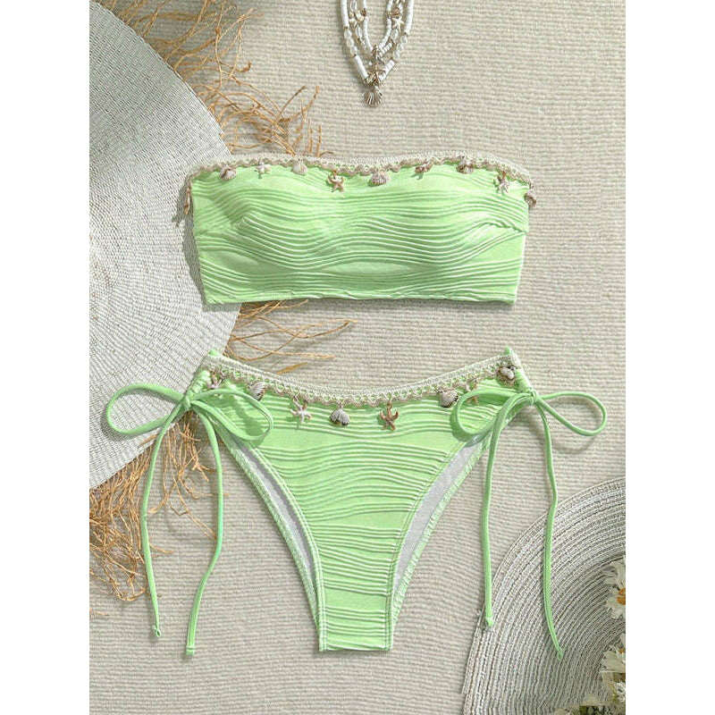 sexy-starfish-shell-tassel-swimsuit-bikinismiling-maria---everything-for-women-34641023