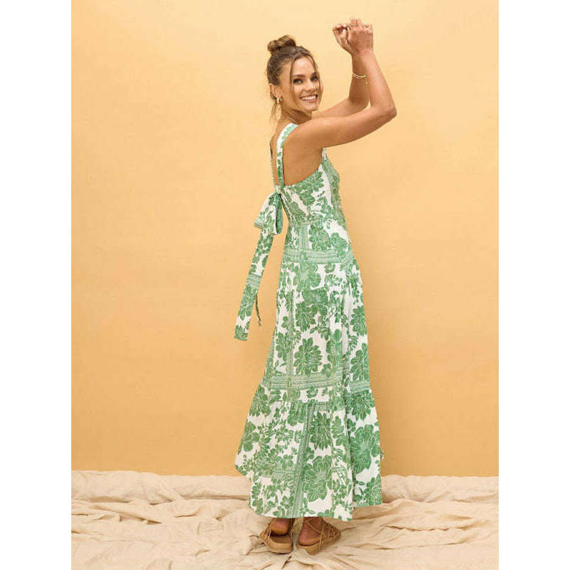green-boho-floral-maxi-beach-dresssmiling-maria---everything-for-women-34666948