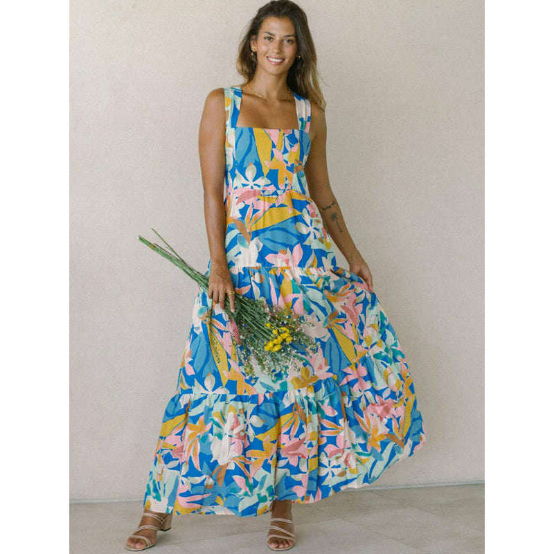 boho-floral-maxi-beach-dress-–-blue-pinksmiling-maria---everything-for-women-34668173