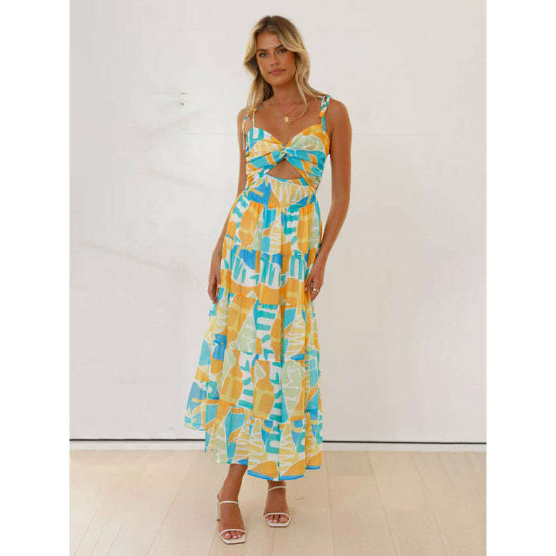 boho-yellow-spaghetti-strap-maxi-dress-–-lightweight-woven-vacation-stylesmiling-maria---everything-for-women-34665424