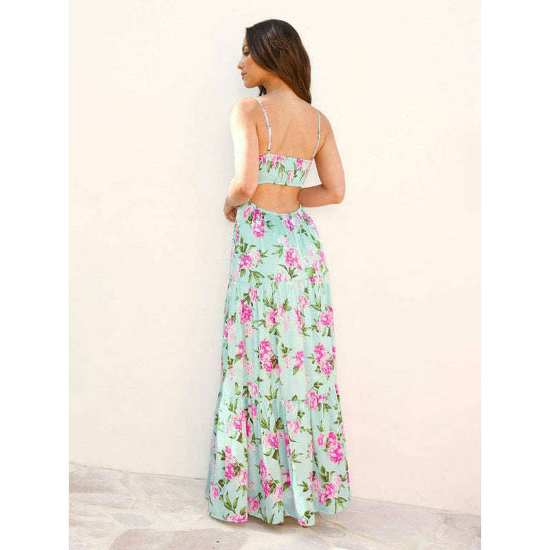 backless-boho-maxi-dress-–-summer-beach-stylesmiling-maria---everything-for-women-34666906