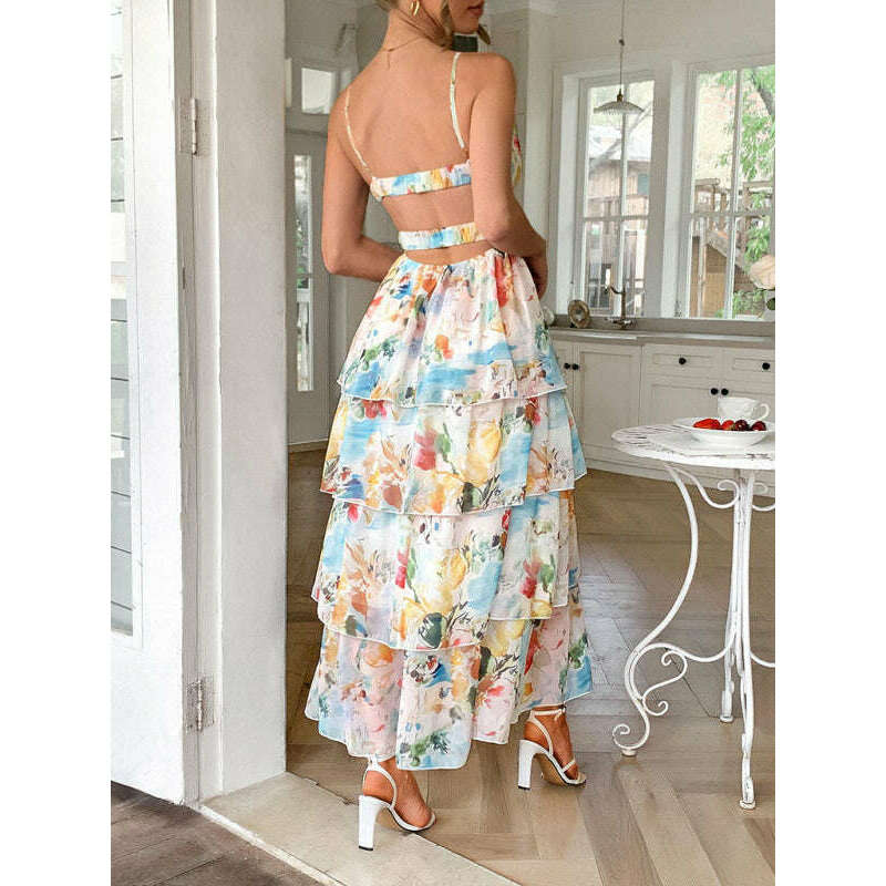 elegant-blue-vacation-sling-dress-–-lightweight-woven-polyester-maxismiling-maria---everything-for-women-34665678